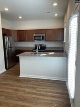 326 Woodcock Dr in Columbia, SC - Building Photo - Building Photo
