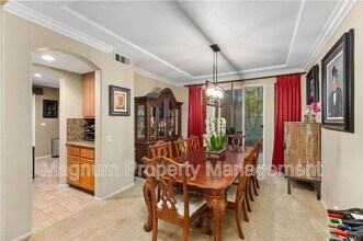 26775 Lemon Grass Way in Murrieta, CA - Building Photo - Building Photo