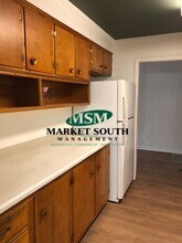 303 Edgewater Rd in Savannah, GA - Building Photo - Building Photo