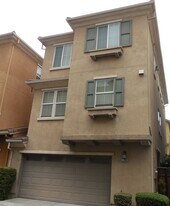 2708 Soho Ln in Fairfield, CA - Building Photo