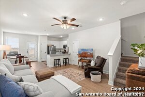 13710 Enzo Gate in San Antonio, TX - Building Photo - Building Photo