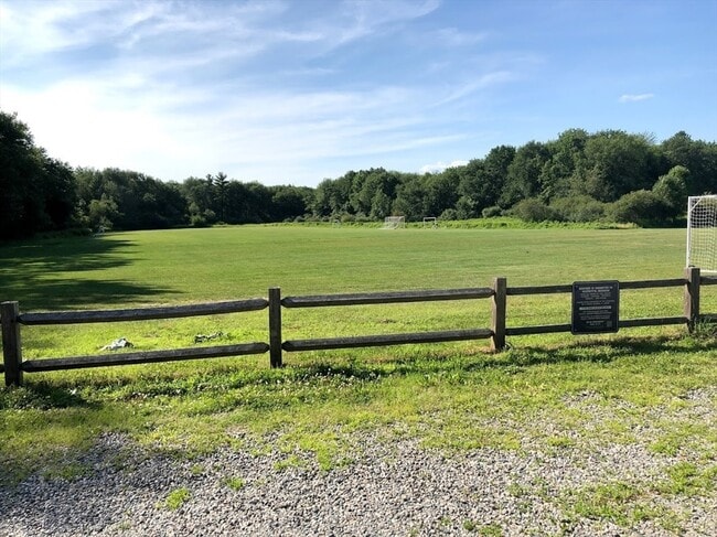 property at 15 Saran Ave