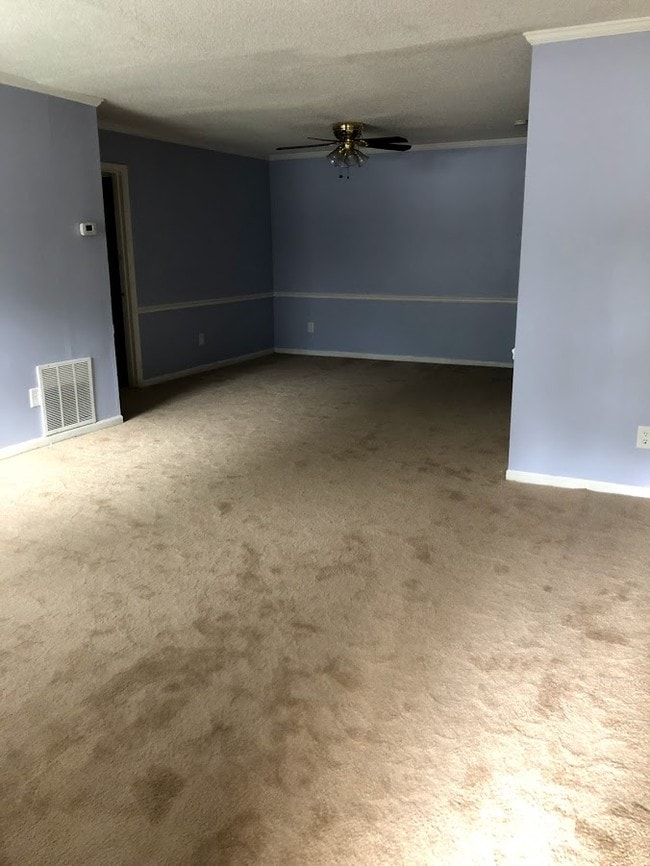 3074 Parc Lorraine in Stonecrest, GA - Building Photo - Building Photo
