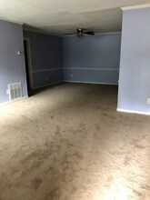 3074 Parc Lorraine in Stonecrest, GA - Building Photo - Building Photo