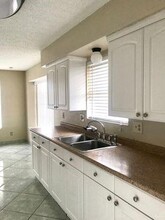 2700 N 28 1/2 St in McAllen, TX - Building Photo - Building Photo