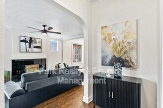 2742 W Denver Pl in Denver, CO - Building Photo - Building Photo