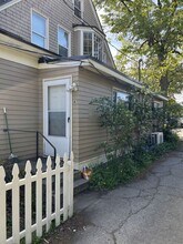 1635 W Pacific Ave in Spokane, WA - Building Photo - Building Photo