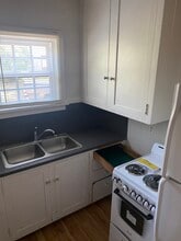 Slocum Apartments in Pullman, WA - Building Photo - Building Photo