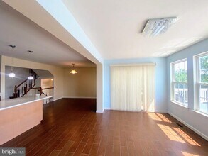 172 S Savanna Dr in Pottstown, PA - Building Photo - Building Photo