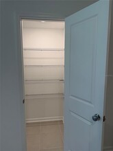 2823 Maloof Dr in Davenport, FL - Building Photo - Building Photo