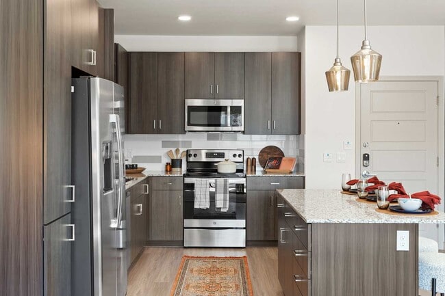 Cortland at P83 in Peoria, AZ - Building Photo - Building Photo