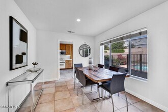 2676 Santa Ynez Ave in Simi Valley, CA - Building Photo - Building Photo