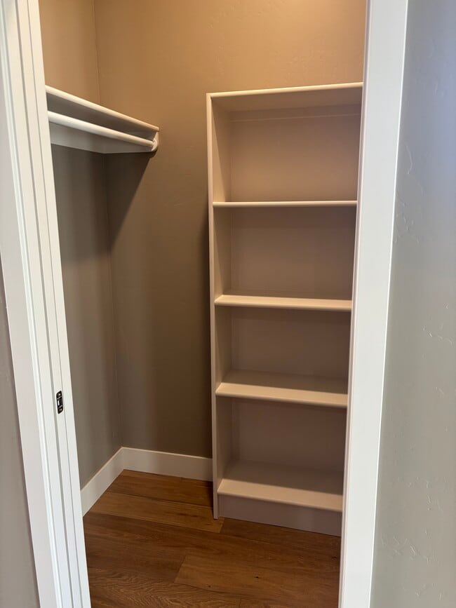 760 Goeglein Gulch Rd in Durango, CO - Building Photo - Building Photo