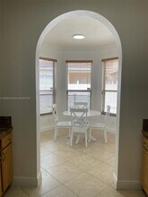 3725 NE 10th Ct in Homestead, FL - Building Photo - Building Photo