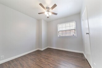 1620 E Appleton St in Long Beach, CA - Building Photo - Building Photo