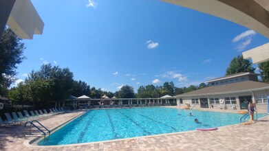 3936 Bramblewood Loop in Spring Hill, FL - Building Photo - Building Photo