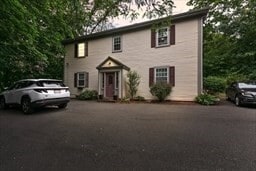 property at 60 Vinton St