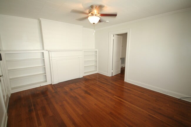 907 Lancaster St in Durham, NC - Building Photo - Building Photo