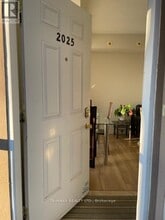 3031 Finch Ave W in Toronto, ON - Building Photo - Building Photo