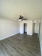266 N Rock River Dr in Diamond Bar, CA - Building Photo - Building Photo