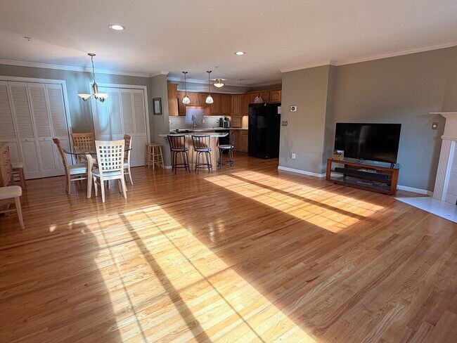 7 Conant Rd in Winchester, MA - Building Photo - Building Photo