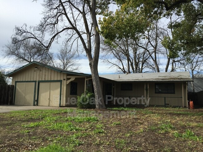property at 252 Connors Ave