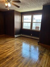 424 Third St in Fall River, MA - Building Photo - Building Photo