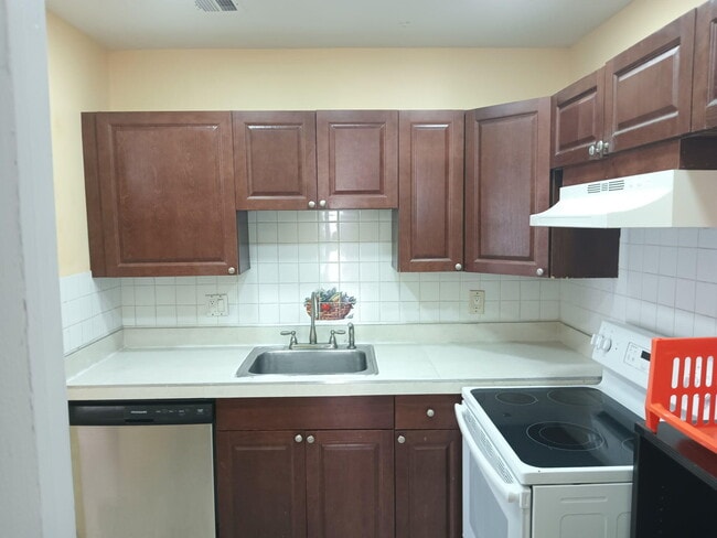 630 NW 13th St in Boca Raton, FL - Building Photo - Building Photo