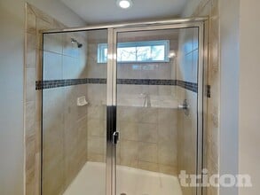 1381 Riley Cir in DeLand, FL - Building Photo - Building Photo