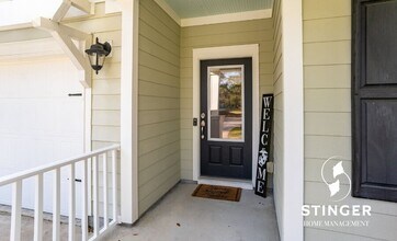 39 Gadwall Dr W in Beaufort, SC - Building Photo - Building Photo