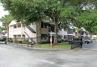 Building Photo - Bocage Village Apartments in Orlando, Florida