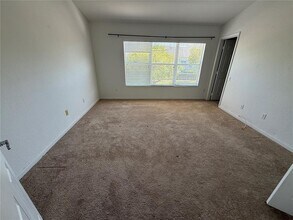 15132 Windmill Harbor Ct in Orlando, FL - Building Photo - Building Photo