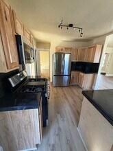 703 Country Club Dr, Unit 1312 in Prescott, AZ - Building Photo - Building Photo