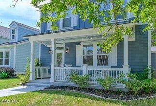 309 Cockle Ln in Beaufort, SC - Building Photo - Building Photo