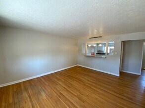 920 Indiana St SE in Albuquerque, NM - Building Photo - Building Photo