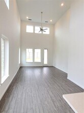 9039 Ashland Cottage Ln in Cypress, TX - Building Photo - Building Photo