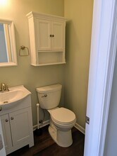 105 Devonshire Ct in Hillsborough Township, NJ - Building Photo - Building Photo