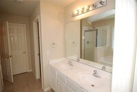 2603 Braley Park Ln photo'