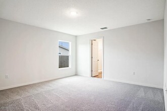 3126 Cambria Ave SW in Palm Bay, FL - Building Photo - Building Photo