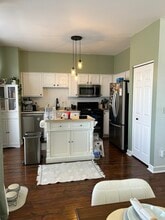 411 Alyssa St in Plano, IL - Building Photo - Building Photo