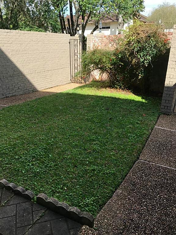 6323 Crab Orchard Rd in Houston, TX - Building Photo - Building Photo