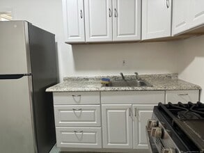30 Olive St in Meriden, CT - Building Photo - Building Photo