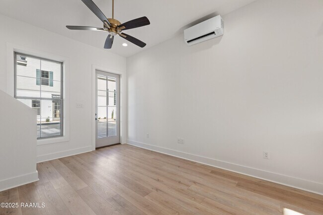 208 Steiner Oaks in Lafayette, LA - Building Photo - Building Photo