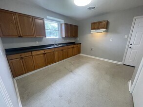 2722 Delille St in Chalmette, LA - Building Photo - Building Photo