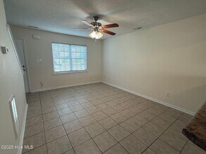 1009 Ornate Dr in Jacksonville, NC - Building Photo - Building Photo