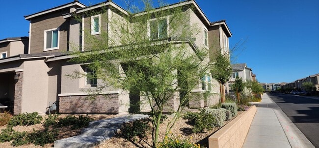 property at 10713 Norfolk View Ct