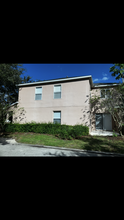 7526 Masters Ln in Vero Beach, FL - Building Photo - Building Photo