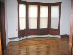 16 46th St in Weehawken, NJ - Building Photo - Building Photo