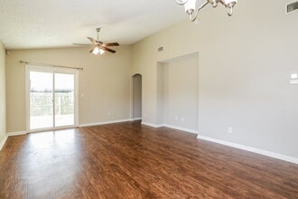 3233 Chantilly Ct in Orange Park, FL - Building Photo - Building Photo