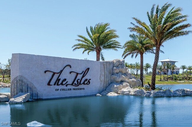 5085 Tortola Ct in Naples, FL - Building Photo - Building Photo